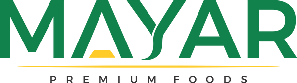 Mayar Foods
