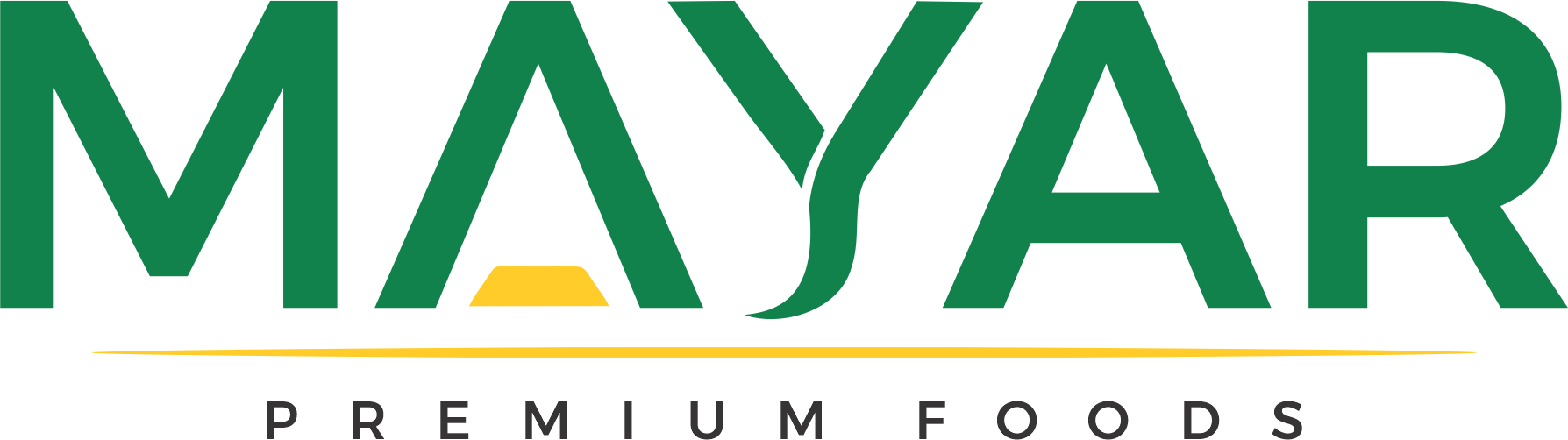 mayarfoods.com